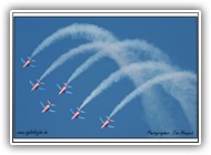 Patrouille de France_4